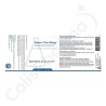 Biotics C Plus 500 mg - 100 comprimés