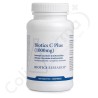 Biotics C Plus 1 g - 100 comprimés Biotics C Plus 1 g - 100 comprimés