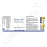 Biotics C Plus 1 g - 300 tabletten