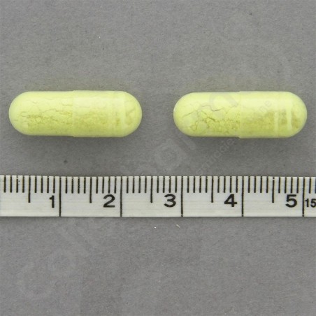 ImmuDéfense - 30 capsules