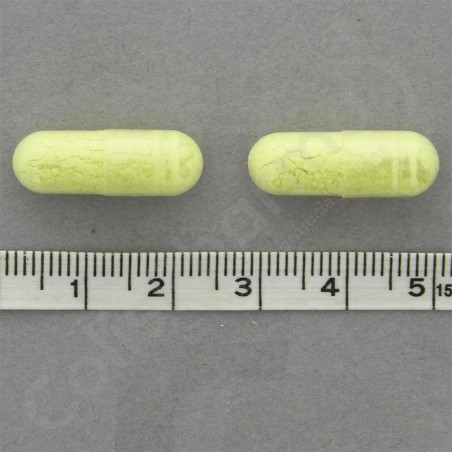 ImmuDéfense - 90 capsules