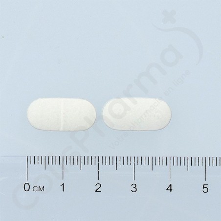 MetaSleep - 60 tabletten