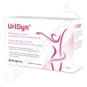 UriDyn - 45 tabletten