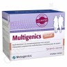 Multigenics Senior - 30 zakjes