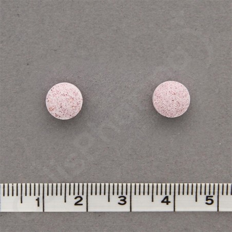 Vitamine B12 1000 µg - 84 comprimés à mâcher