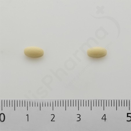 Pantogastrix 20 mg - 14 tabletten