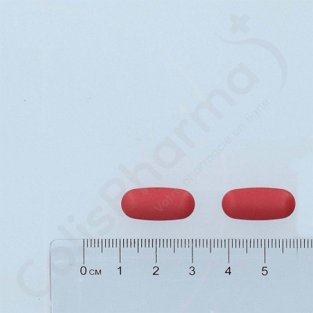 Pure Cranberry - 60 tabletten