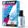 Excilor Forte Mycose Ongle Extra Fort - 30 ml Excilor Forte Mycose Ongle Extra Fort - 30 ml