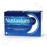 Nustasium - 20 tabletten Nustasium - 20 tabletten