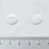 Nustasium - 20 tabletten