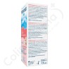 Physiomer Iso Baby - Neusspray 135 ml
