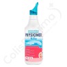 Physiomer Iso Baby - Neusspray 135 ml