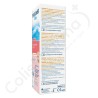 Physiomer Hypertonic Baby - Spray nasal 60 ml