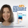 Physiomer Hypertonic Baby - Spray nasal 60 ml