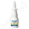 Physiomer Express Kids - Neusspray 20 ml