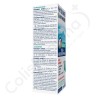 Physiomer Express - Neusspray 20 ml