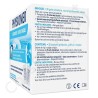 Physiomer Sachets Pour Douche Nasale - 30 sachets