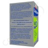 Davitamon Vitamine D Forte - 75 tabletten