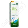 Kalip'tus Luchtspray - 30ml