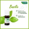 Phytosun Basilicum - 10 ml