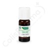 Phytosun Cipres - 10 ml