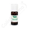 Phytosun Citronella Java - 10 ml