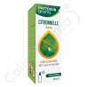 Phytosun Citronella Spray - 50 ml