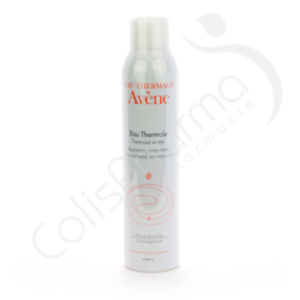 Avène Spray Eau Thermale - 300 ml
