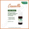 Phytosun Kaneel - 5 ml