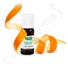 Phytosun Mandarijn Rood - 10 ml