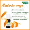 Phytosun Mandarijn Rood - 10 ml