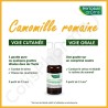 Phytosun Rommse Kamille - 5 ml