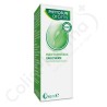 Phytosun Wintergroen - 10 ml