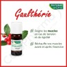 Phytosun Wintergroen - 10 ml