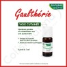 Phytosun Wintergroen - 10 ml