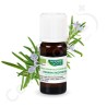 Phytosun Rozemarijn - 5 ml