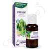 Phytosun Complex Zuiverend - 30ml