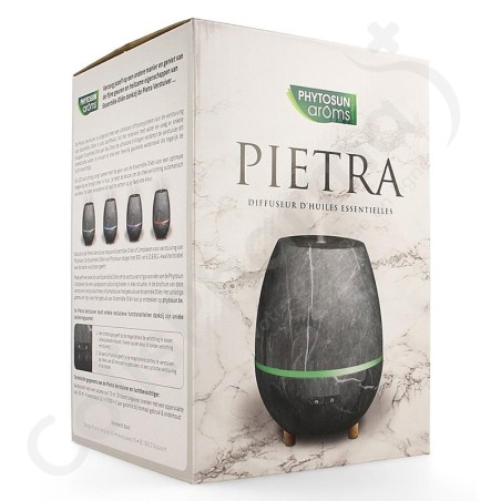 Phytosun Verstuiver Pietra - 1 stuk