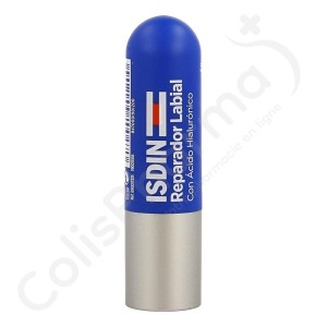 ISDIN LippenBaselm - 4 g