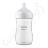 Avent Biberon Natural - 260 ml