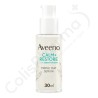 Aveeno Calm + Restore Gezichtsserum - 30 ml