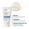 Ducray Melascreen UV Crème Riche SPF50+ - 50 ml