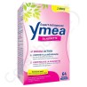 Ymea Silhouette - 64 capsules