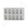 Ymea Total - 60 capsules