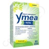 Ymea Total - 60 gélules Ymea Total - 60 gélules