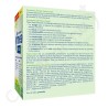 Ymea Total - 120 gélules