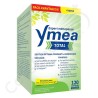 Ymea Total - 120 gélules Ymea Total - 120 gélules