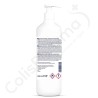 Dermalex Alcoholische Handgel - 600 ml