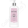 Dermalex Bodylotion - 400 ml