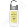 Dermalex Douchegel - 250 ml